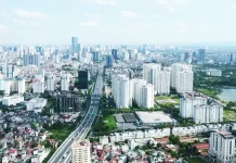 Nâng cao chất lượng công tác kiểm tra của Ủy ban Kiểm tra Đảng ủy phường Xuân Đỉnh, thành phố Hà Nội