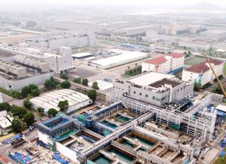 Vận động các nhà đầu tư tiềm năng trong thu hút đầu tư trực tiếp nước ngoài tại tỉnh Thái Nguyên