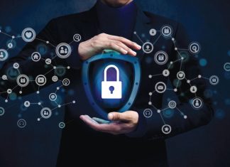 Bảo vệ tài sản trí tuệ trên môi trường số – nghiên cứu tại một số doanh nghiệp ngành sữa ở Việt Nam