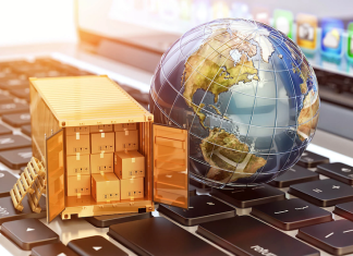 Phát triển thương mại điện tử xuyên biên giới – kinh nghiệm quốc tế và một số khuyến nghị cho Việt Nam