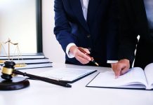 Nhận diện các yếu tố tác động đến xử lý vi phạm hành chính trong lĩnh vực luật sư hiện nay