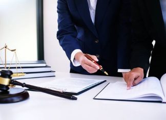 Nhận diện các yếu tố tác động đến xử lý vi phạm hành chính trong lĩnh vực luật sư hiện nay