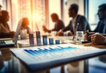 Tác động của các yếu tố tâm lý – xã hội tại nơi làm việc đến tính độc lập của kiểm toán viên nội bộ tại Việt Nam