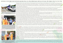 Công ty Điện lực Hà Tĩnh