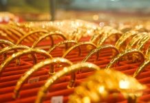 Chính sách mới có hiệu lực từ tháng 2/2026