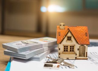 Pháp luật về xử lý tài sản bảo đảm là dự án bất động sản – thực trạng và giải pháp