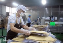 Thực thi pháp luật hỗ trợ doanh nghiệp nhỏ và vừa – Từ thực tiễn tỉnh Đồng Nai