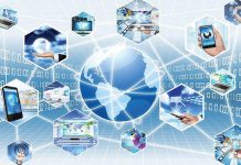 Chuyển đổi số trong quản trị quốc gia hiện đại, hiệu quả