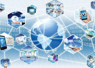 Chuyển đổi số trong quản trị quốc gia hiện đại, hiệu quả