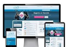 Tác động của hồ sơ liên kết kém chất lượng đến hiệu suất truy cập tự nhiên và độ tin cậy của website doanh nghiệp