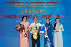 Thực trạng và giải pháp thực thi chính sách an sinh xã hội tại TP. Hồ Chí Minh