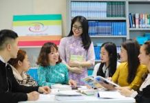 Phát huy vai trò của giảng viên và tổ chức đảng, đoàn – hội trong bồi dưỡng bản lĩnh chính trị cho sinh viên Đại học Cần Thơ giai đoạn hiện nay