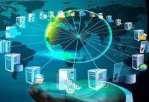 Tổ chức sử dụng và phát huy giá trị tài liệu lưu trữ nghe nhìn trong bối cảnh chuyển đổi số