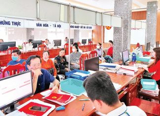 Ý nghĩa của tác phẩm “Bàn về Khế ước xã hội” trong xây dựng đội ngũ công chức chính quyền địa phương hai cấp hiện nay