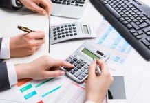 Vai trò của quy mô công ty kiểm toán trong việc hạn chế rủi ro gian lận báo cáo tài chính ngành bất động sản Việt Nam