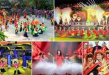 Vai trò của sinh viên đối với việc xây dựng và phát triển văn hóa Việt Nam trong bối cảnh toàn cầu hóa