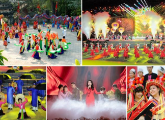 Vai trò của sinh viên đối với việc xây dựng và phát triển văn hóa Việt Nam trong bối cảnh toàn cầu hóa