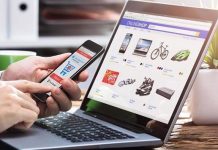 Các yếu tố ảnh hưởng tới ý định mua hàng trực tuyến trên mạng xã hội của Gen Z tại Việt Nam