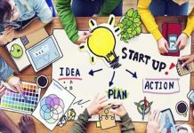 Thúc đẩy phát triển doanh nghiệp khởi nghiệp đổi mới sáng tạo ở Việt Nam