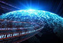 Vai trò của chuyển đổi số với dịch vụ công