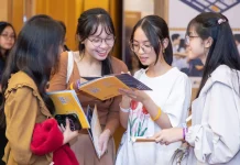 Nâng cao năng lực thích ứng của sinh viên hướng tới tinh thần khởi nghiệp và đổi mới sáng tạo quốc gia