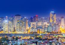 Đổi mới tư duy của đội ngũ cán bộ địa phương trong bối cảnh phát triển mới