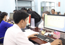 Bảo đảm quyền tham gia quản lý nhà nước và xã hội của công dân trong bối cảnh chuyển đổi số ở tỉnh Tây Ninh