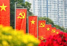 Phát triển lý luận về đường lối đổi mới – hoàn thiện ba trụ cột nền tảng tư tưởng của Đảng trong kỷ nguyên phát triển mới