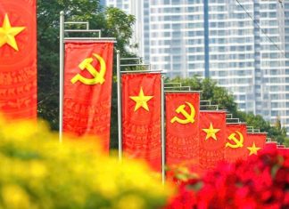 Phát triển lý luận về đường lối đổi mới – hoàn thiện ba trụ cột nền tảng tư tưởng của Đảng trong kỷ nguyên phát triển mới