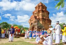 Một số giải pháp bảo tồn văn hóa Phật giáo Việt Nam hiện nay