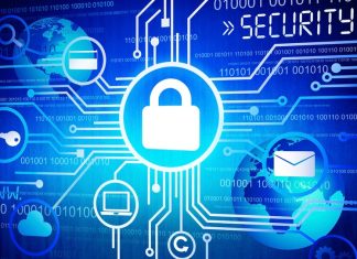 Bảo mật dữ liệu và an toàn tài chính số: yêu cầu mới đối với quản trị quốc gia