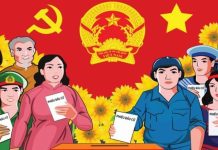 Nâng cao chất lượng đại biểu Quốc hội: Yêu cầu cấp thiết trong kỷ nguyên mới