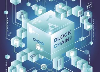 Ứng dụng công nghệ blockchain trong quản lý công dân số: thực trạng và khuyến nghị chính sách tại Việt Nam
