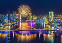 “Quản trị cao” – xung lực ngăn ngừa tham nhũng, góp phần bảo vệ nền tảng tư tưởng của Đảng tại thành phố Đà Nẵng