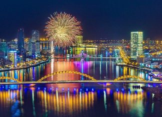 “Quản trị cao” – xung lực ngăn ngừa tham nhũng, góp phần bảo vệ nền tảng tư tưởng của Đảng tại thành phố Đà Nẵng