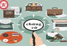 Pháp luật Cộng hòa Pháp về chứng cứ điện tử trong xử lý quấy rối tình dục tại nơi làm việc