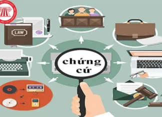 Pháp luật Cộng hòa Pháp về chứng cứ điện tử trong xử lý quấy rối tình dục tại nơi làm việc