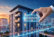 Chính sách mới có hiệu lực từ tháng 3/2026