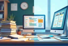 Kinh nghiệm quốc tế về quản lý nhà nước đối với kiểm định chất lượng giáo dục – tiếp cận từ lý thuyết quản trị công và hàm ý cho Việt Nam