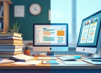 Kinh nghiệm quốc tế về quản lý nhà nước đối với kiểm định chất lượng giáo dục – tiếp cận từ lý thuyết quản trị công và hàm ý cho Việt Nam