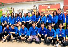 Nâng cao nhận thức bảo vệ nền tảng tư tưởng của Đảng cho sinh viên đại học Cần Thơ