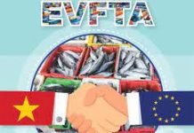 Lợi ích của ngành Thủy sản Việt Nam khi gia nhập EVFTA