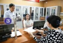 Quản trị truyền thông của chính quyền địa phương trong bối cảnh chuyển đổi số