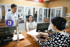 Quản trị truyền thông của chính quyền địa phương trong bối cảnh chuyển đổi số