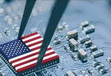 Đổi mới sáng tạo trong công nghiệp quốc phòng Hoa Kỳ