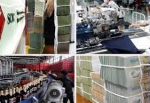 Pháp luật về đầu tư vốn thành lập doanh nghiệp 100% vốn nhà nước – một số khuyến nghị hoàn thiện