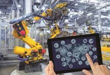 Phát triển kinh tế tư nhân ở Việt Nam trong bối cảnh cách mạng công nghiệp 4.0