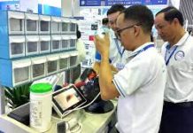 Giải pháp thu hút nguồn nhân lực chất lượng cao phục vụ đột phá phát triển khoa học – công nghệ tại TP. Hồ Chí Minh