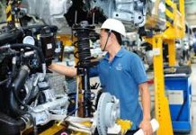 Đổi mới sáng tạo thúc đẩy phát triển lực lượng sản xuất ở nước ta trong kỷ nguyên mới