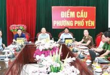 Quảng Ninh đổi mới công tác đào tạo, bồi dưỡng góp phần nâng cao chất lượng đội ngũ cán bộ cho hệ thống chính trị ở cơ sở